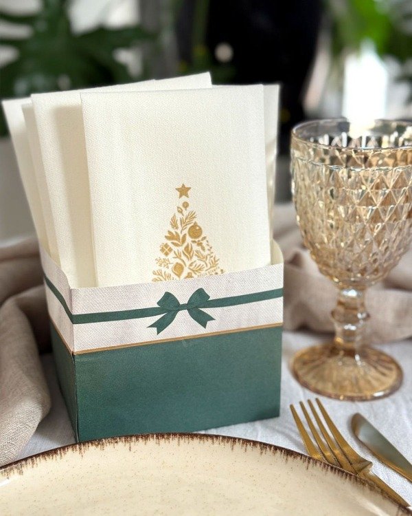 Miniatura de producto - 9