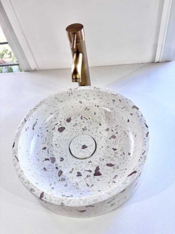 Miniatura de producto - 6