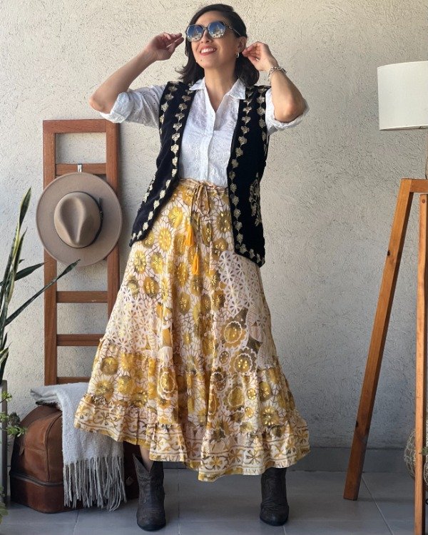 Miniatura de producto - 7