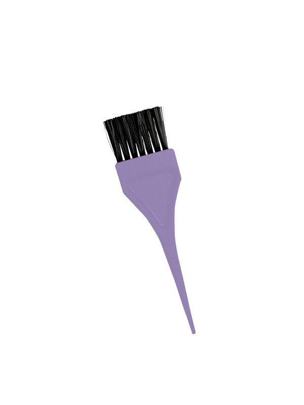 Producto - Pincel para tintura Chico