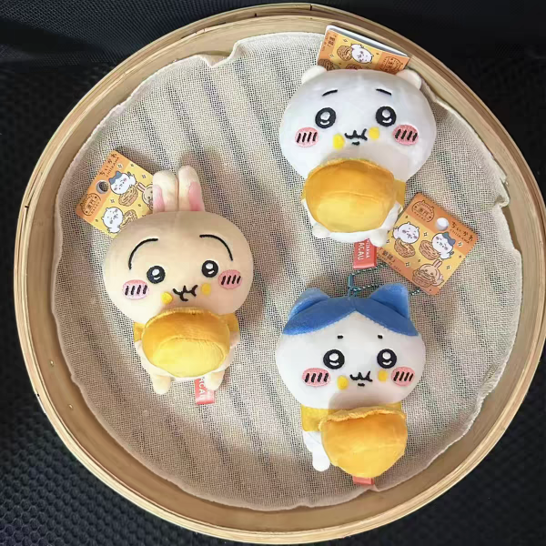 Miniatura de producto - 6