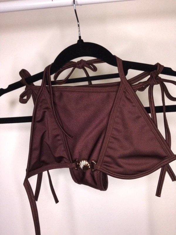 Producto - Heymi - 4