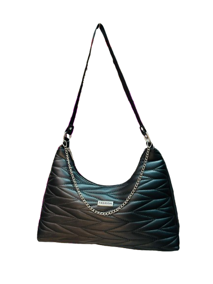 Producto - PROMO MINI BAGS CADENAS GRANDES