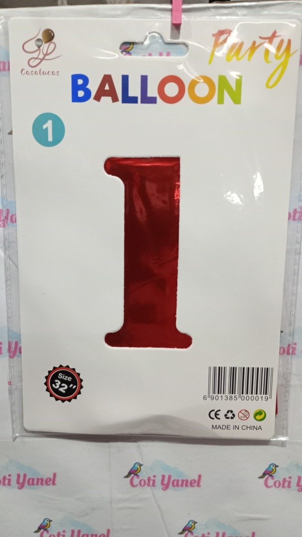 Miniatura de producto - 1