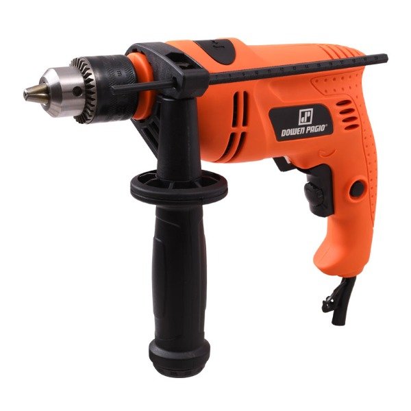 Producto - Taladro Percutor 13mm 600w