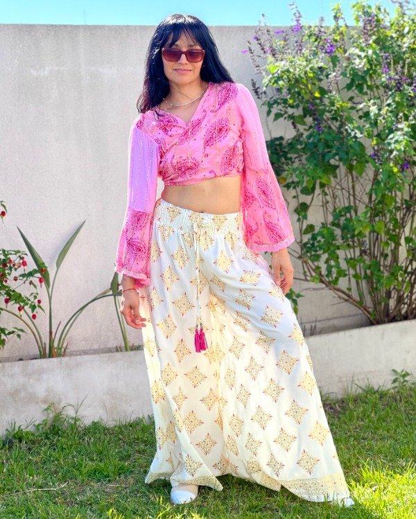 Miniatura de producto - 9