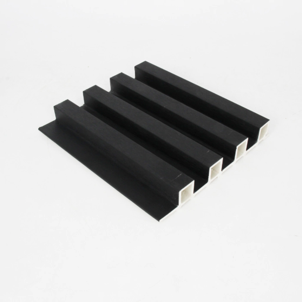 Producto - Wall Panel Milo Negro - 1