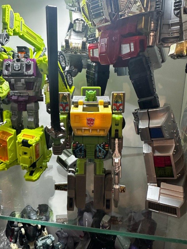 Miniatura de producto - 1