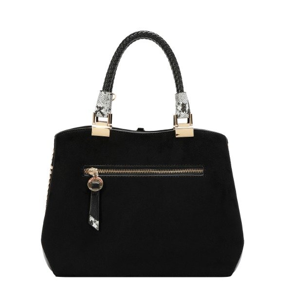 Producto - Glam Boston P17724 - 2
