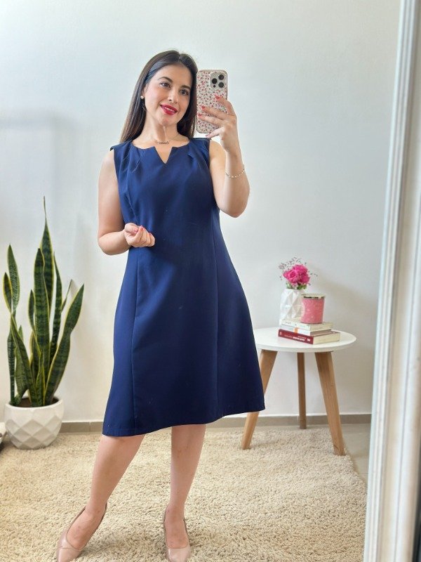 Miniatura de producto - 7