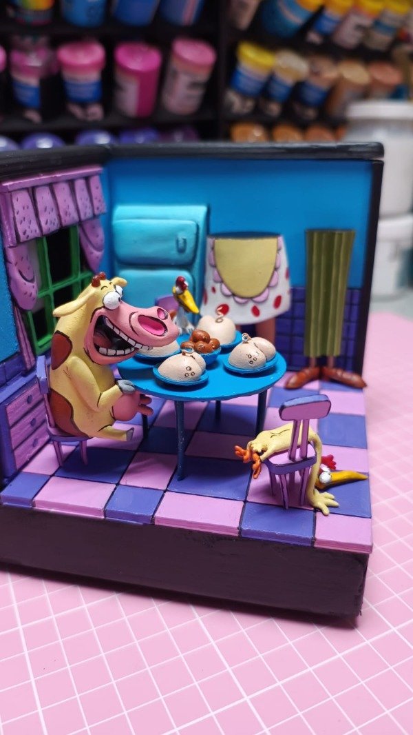 Miniatura de producto - 5