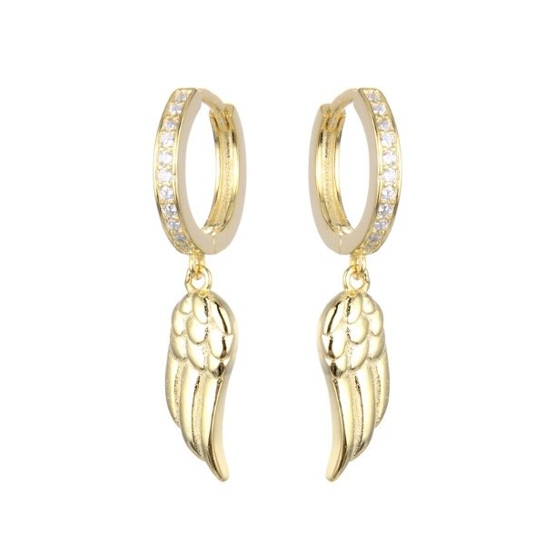 Producto - Aros Alitas (AC-531)
