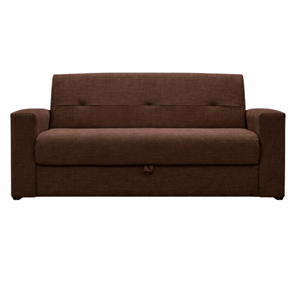 Producto - Sofa Cama 3 Cuerpos - FPS Confort