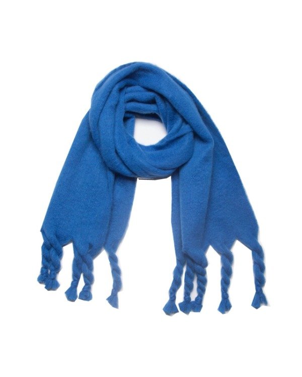 Producto - Bufandon Amapola