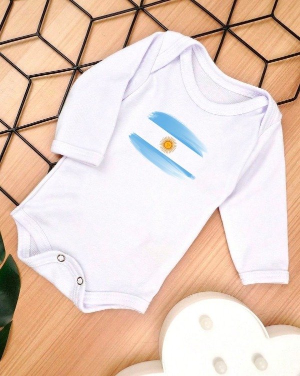 Producto - Bodys Argentina