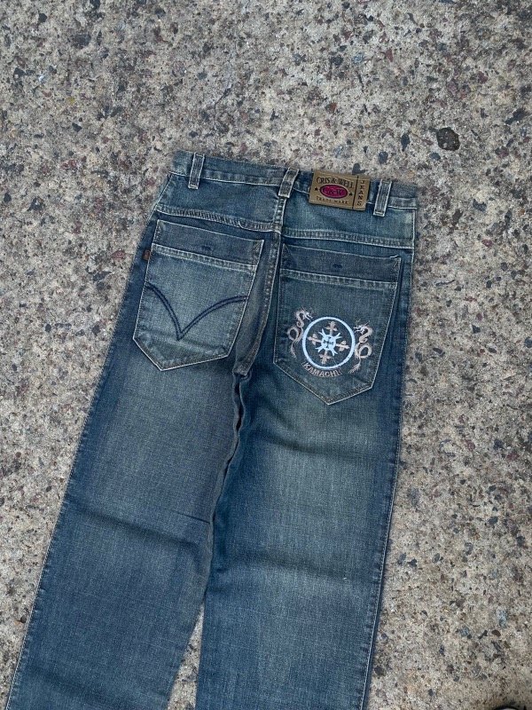 Miniatura de producto - 3