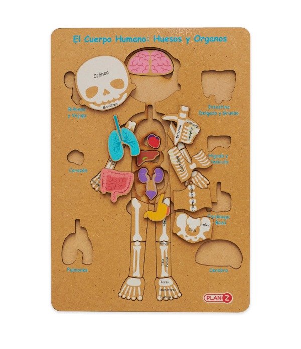 Miniatura de producto - 2