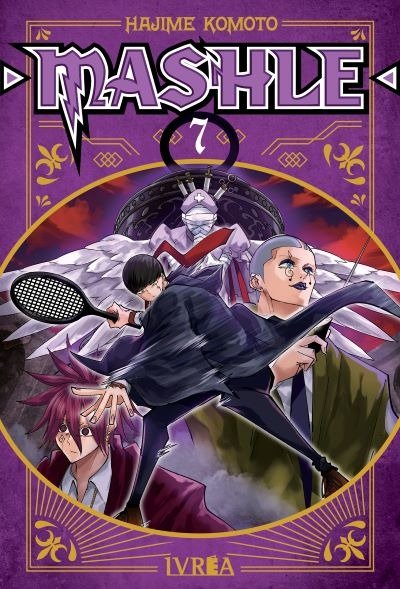 Miniatura de producto - 0