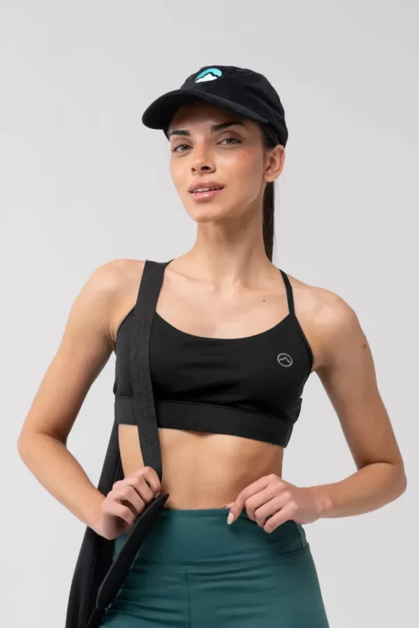 Producto - Top CLIMB