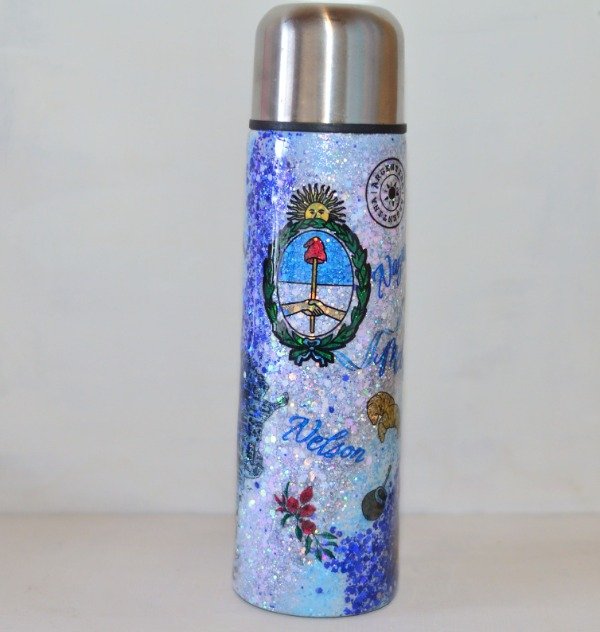 Miniatura de producto - 5