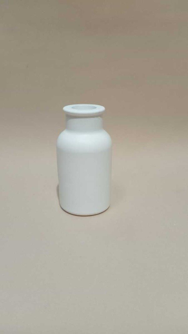 Producto - Florero liso - F03