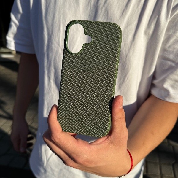 Producto - CASE TECHWOVEN - 12