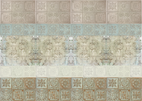 Producto - CERAMIC 1
