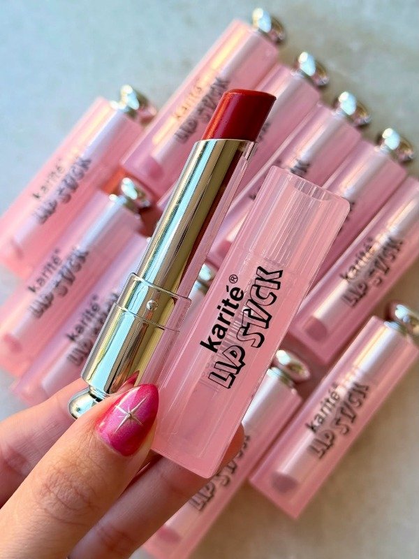 Producto - Balsamo dior magic