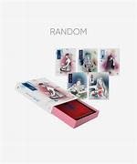 Producto - Red Velvet Album Vol. 3  Chill Kill (Package Ver.) (Random)