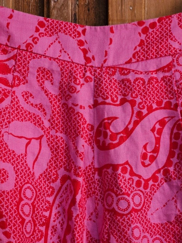 Miniatura de producto - 13