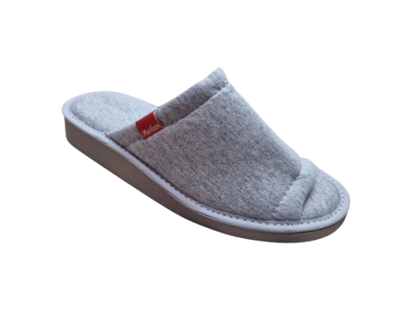 Producto - Grey Punta Abierta