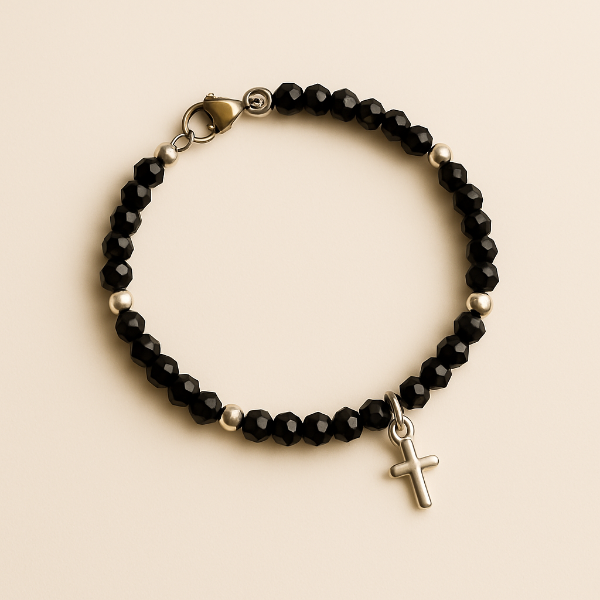 Producto - Pulsera - Fortaleza
