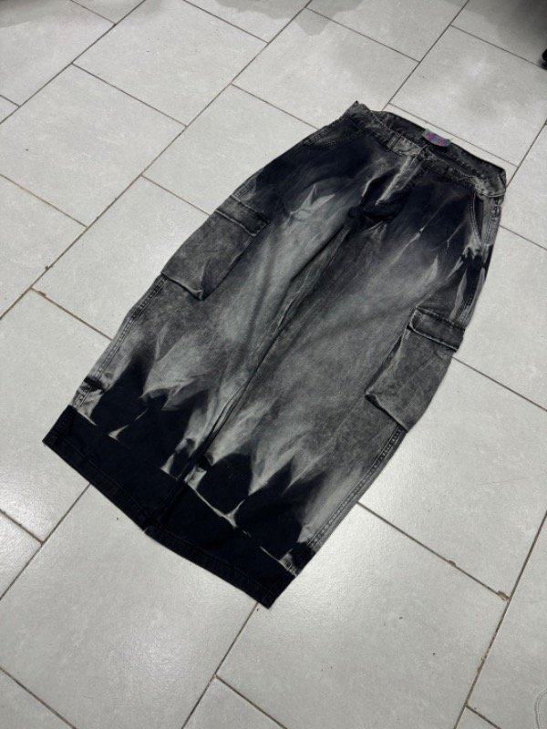 Producto - Baggy BYN / 50.000 TRANSF