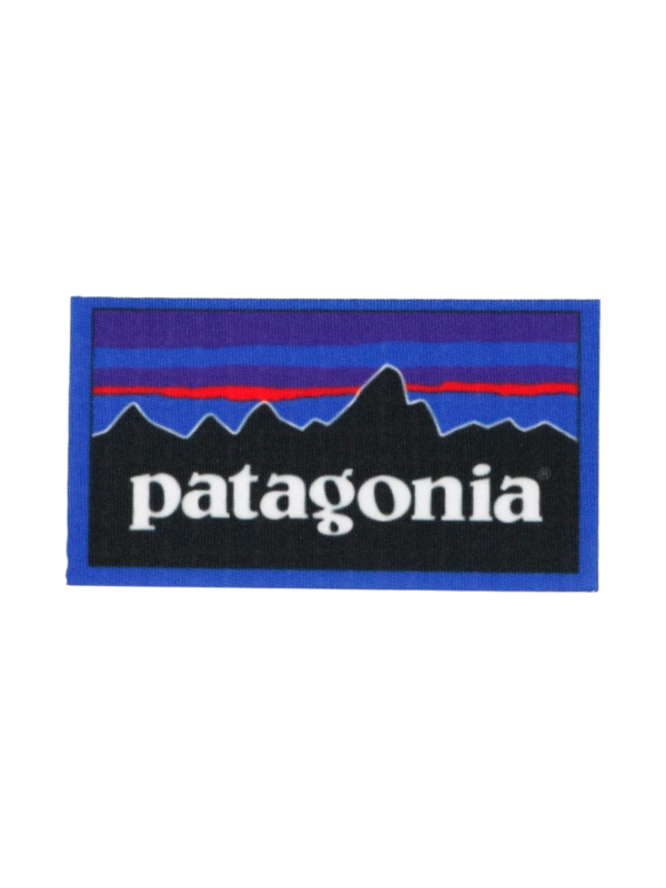 Producto - APLIQUES PATAGONIA
