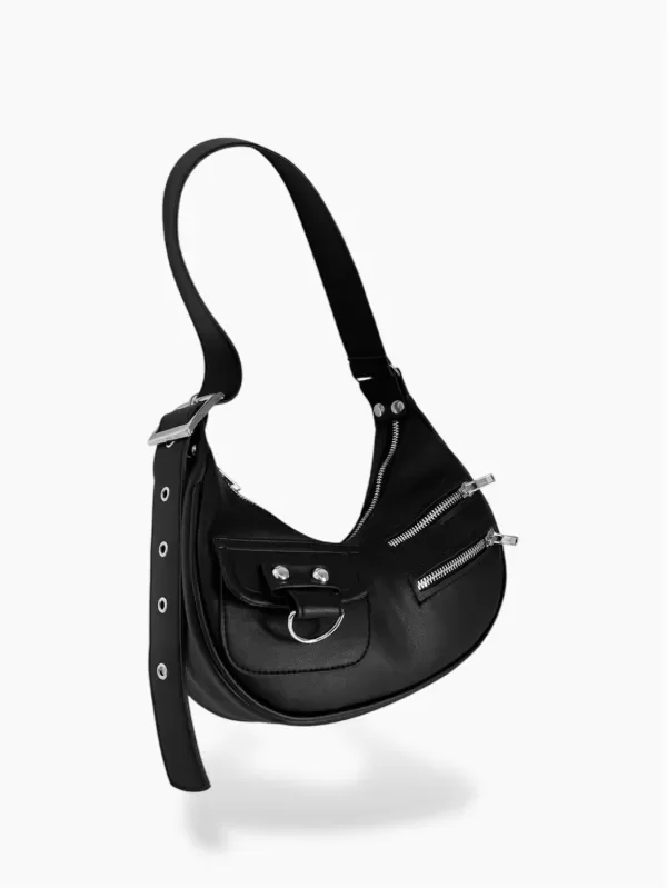 Producto - Mini Lisboa Negro