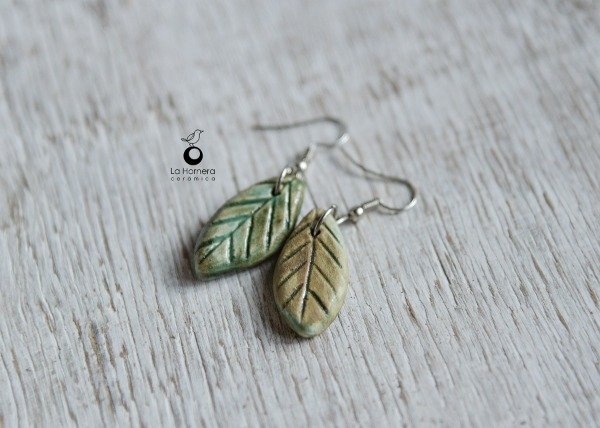 Producto - Bijouterie artesanal