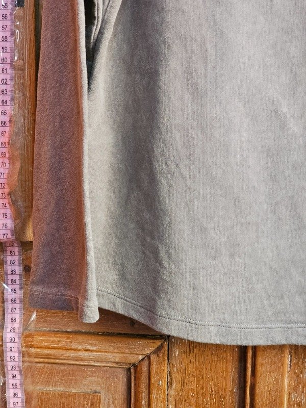 Miniatura de producto - 8