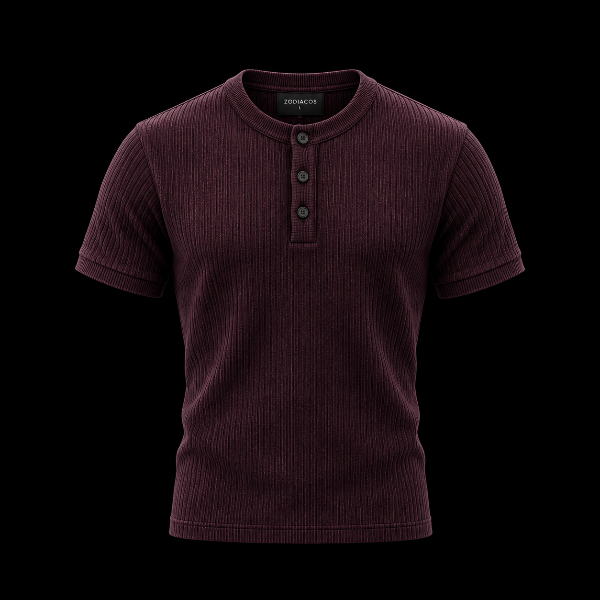 Producto - HANLEY ESSENTIALS DEPP PLUM