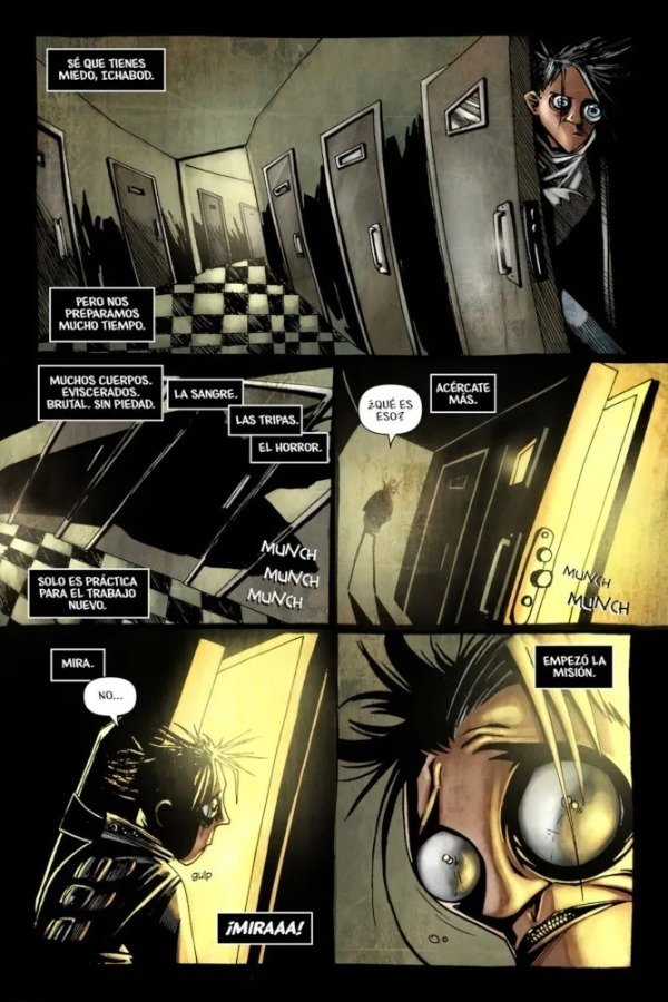 Miniatura de producto - 5