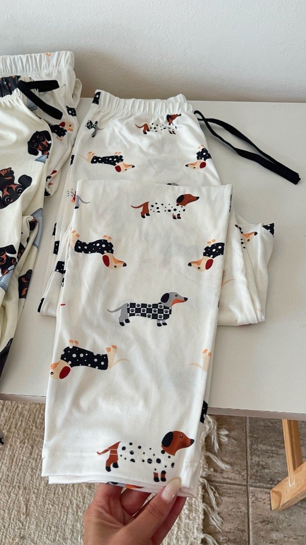 Miniatura de producto - 7