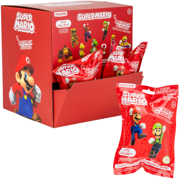 Miniatura de producto - 4