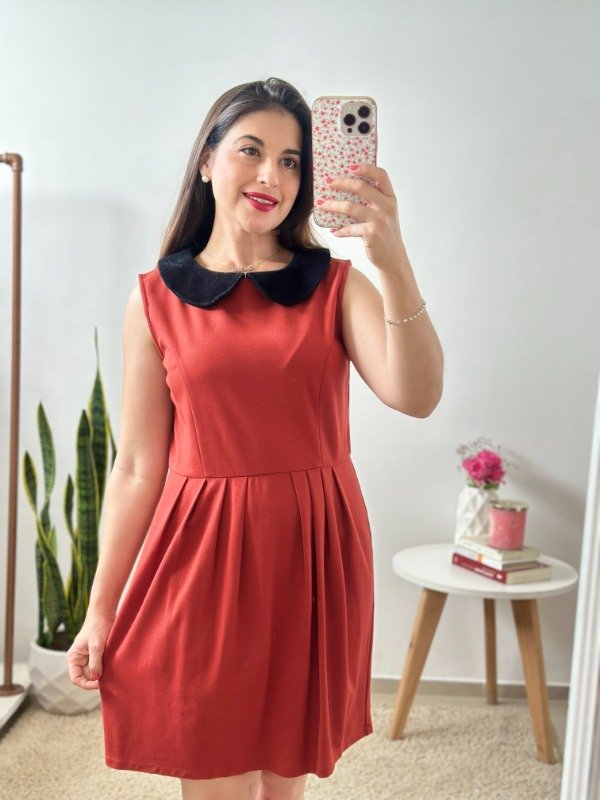 Miniatura de producto - 6