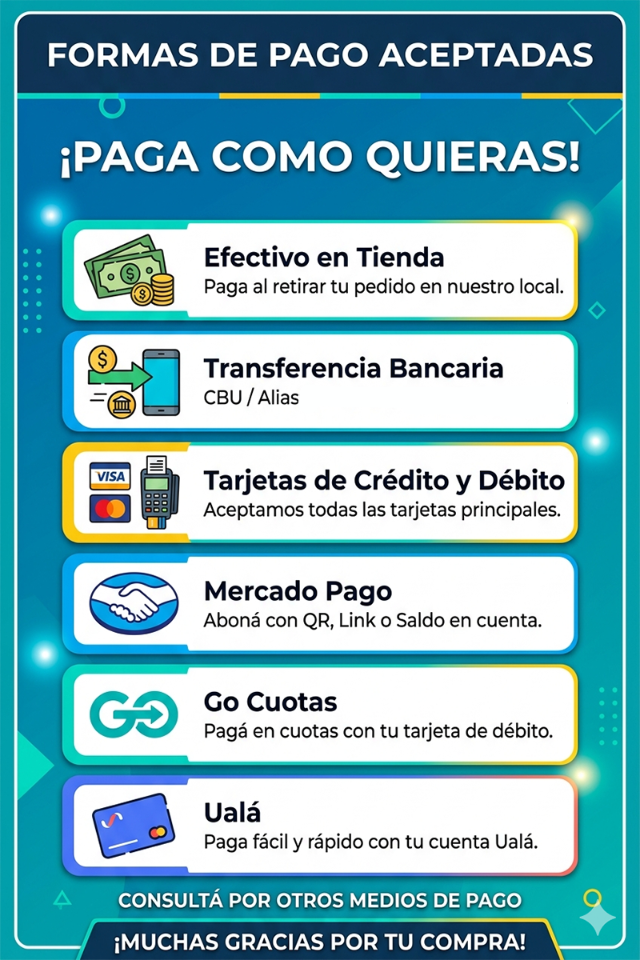 Imagen