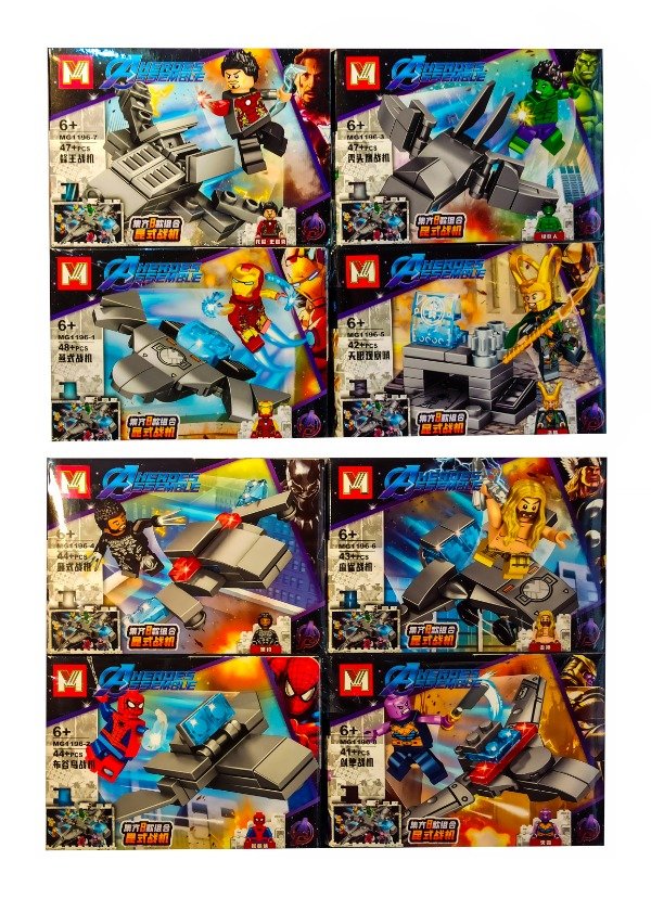 Miniatura de producto - 0