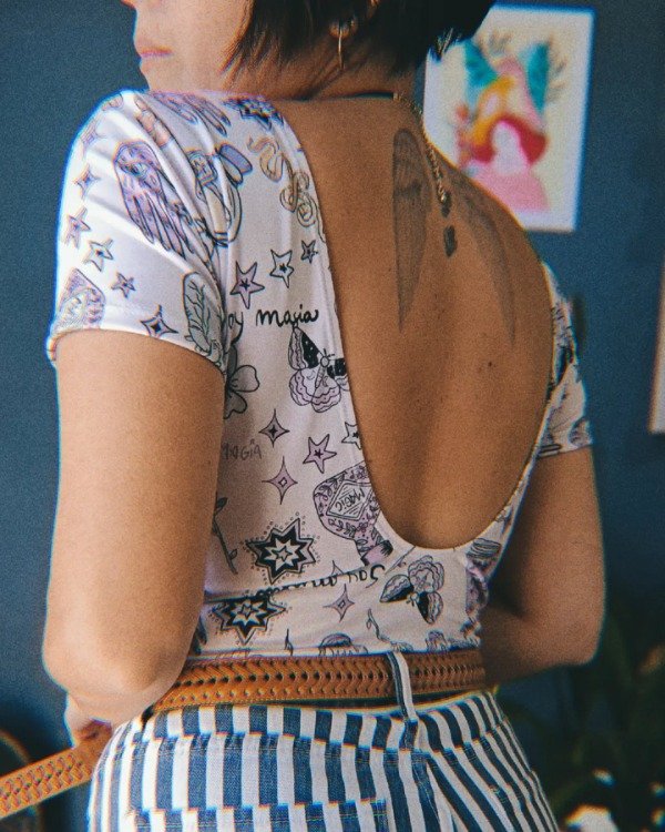 Miniatura de producto - 6