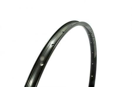 Producto - Aro aluminio AWA R29 28ag tubeless compatible
