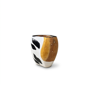 Producto - Art 1202 Mate ranchero xl Beso