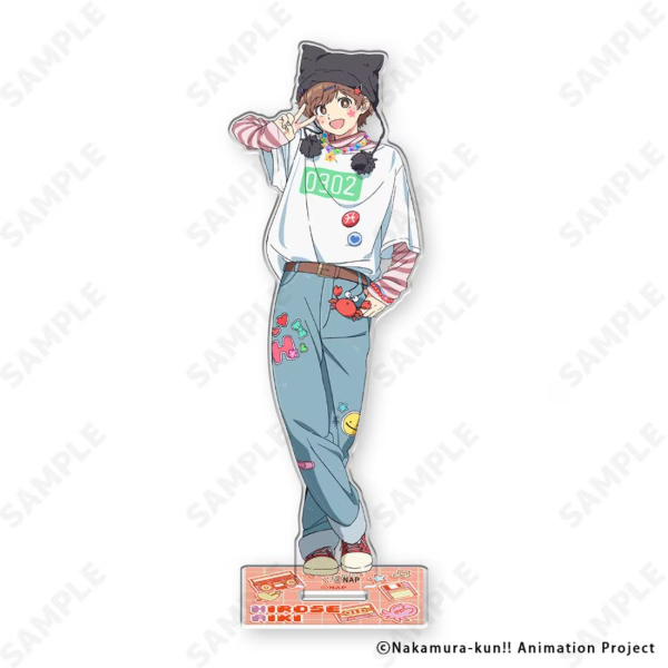 Miniatura de producto - 5