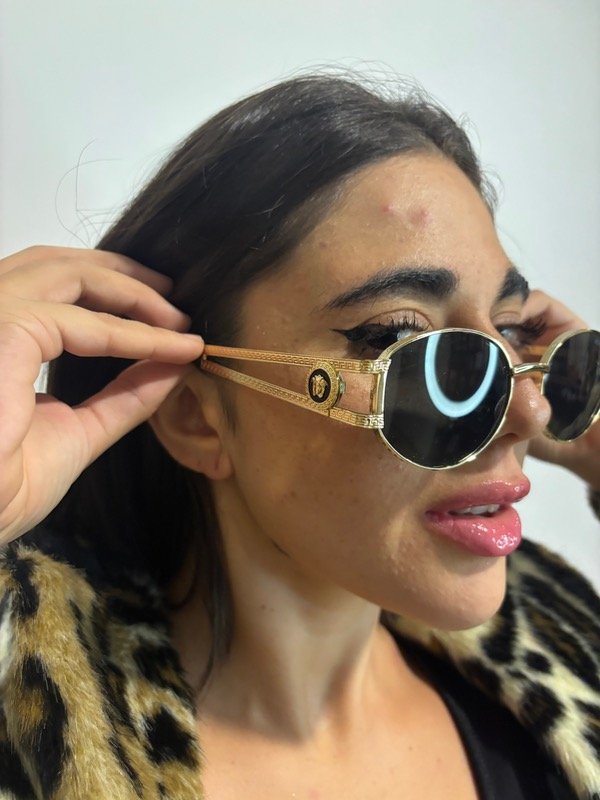 Producto - Gafas VERSA IMP