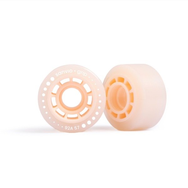 Producto - Sanvio Grip